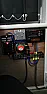Connecting backup power to your house |  Interesting, but somewhat over-engineered - and $5K!  My battery inverter is a...