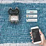 SMART Socket |  I purchased a SMART socket ...