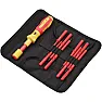 One for Adam. |  When helping someone with a flat, always inspect the general condition of the...