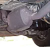 OT: Petrol vs battery electric strimmers - CO2 emissions |  A top spec Honda strimmer/brush cutter (UMK435 UE 35CC BIKE HANDLE PETROL...