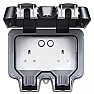BG Smart Sockets - any good ? |  2 questions ....  # What is considered opinion of BG manufactured SMART sockets...