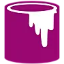 Unopened paint sat outside | next thread &raquo;