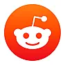 Firefox loading blank pages | &laquo; previous thread