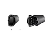 Sony hearing aid | next thread &raquo;