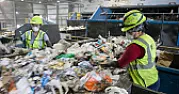 OT.    Plastic Recycling | &laquo; previous thread