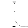 Putting an Uplighter Together |   I have been having fun with up-lighters recently especially when it comes  to...
