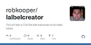 alternative to Microsoft Word |  Its also clumsy when doing labels. In word I can  1. highlight an address, 2....