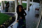 Woman Attacking House | next thread &raquo;