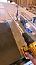 Making a custom dowel |  Maybe something to try in a pinch. ...