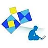 calculate volume irregular shape |  I don't need to but I'd like to be able to calculate the volume of...