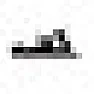 drawings of wooden planes |  My first thought is that plane making is an old technology that has been ...