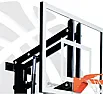 Goalsetter Recall | Wall mounted basketball goal recalled.