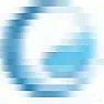 RF signal transmission Q |  I am considering fitting a control unit for an external HotTub  ....allows...