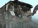 roof collapse walthamstow | next thread &raquo;
