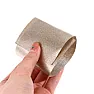 What material is used to support heating elements? | next thread &raquo;