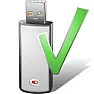 Memory stick issue. |  Having issue with memory stick existing files that are on it open ok but when I...