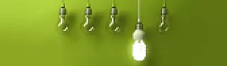 Mains power voltage drop to reduce usage? | &laquo; previous thread
