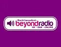 Re: New BBC and Absolute radio streaming URLS | next thread &raquo;