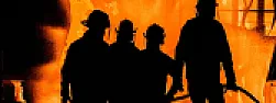 Part P electrical fires might be back down to the level they were at before |  All the more credit to the Select Committee who looked at the evidence  and...