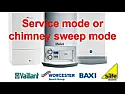 Vaillant chimney sweep mode | next thread &raquo;