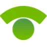 Email Problem |  I use 123-reg email forwarding.  My email address is based on my domain  name....