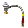 Gas off, turn boiler off? | &laquo; previous thread