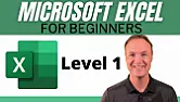 Excel greys out all the options until I save | next thread &raquo;