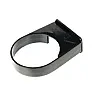 Blocked Gutter Downpipe | next thread &raquo;