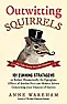 Wear and tear insurance? |  Is rodent wear and tear insurable on a property?  A squirrel has eaten part of a...