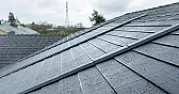 go solar shingle | next thread &raquo;