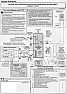 Thermal store & Boiler Temperature |  Have just had the boiler changed to a Viessmann OV 32 kW  Its primaries connect...