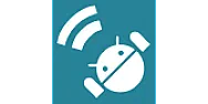Connecting a 2.5" HDD (not ssd!) to Android phone, was: Buying a USB caddy for 2.5" drive |  These do the job: ...