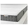 OT: Mattresses |  How much did Ikea pay for that?  I happen to have an Ikea bed which is utter...