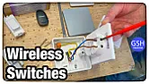 2-way lighting circuit |  It also says that it's fine when executed correctly.   I'm thinking...