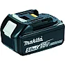 Impact driver |  Makita explanation of batteries   I already had a couple of G series batteries...