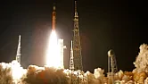 OT.    Artemis Launch | next thread &raquo;