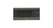 What features do you like in a microwave oven? |  I bought a ninja foodie with pressure cooker. Cost 150 give or take. The non...