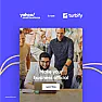 using your own domain with BT webmail...  |  Hardly "sheesh" - Is this what you are thinking of:...