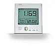 My own smart meter ? |  Typically a current clamp and then a plug-in device to get the voltage.  You can...