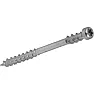 What are these screw heads? | &laquo; previous thread