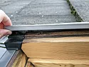 Velux Window Leak | &laquo; previous thread