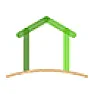 Why is it hard to raise homeowners dues? | &laquo; previous thread