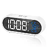 Middle Isle Lidl temp+humidity meter | next thread &raquo;
