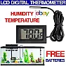 Baxi Solo 2PF - setting output temperature |  We've got a Baxi Solo 2 PF boiler that was installed about 10 years ago...