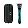 OT: George (ASDA) £8 trimmer/clipper. Any good? | &laquo; previous thread
