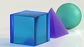 Windows 11 upgrade | &laquo; previous thread