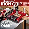 Not woodworking but close | &laquo; previous thread