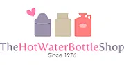 How to fill your hot water bottle safely | &laquo; previous thread