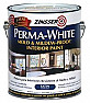 Re: i'm painting my bathroom what would be the best primer to use