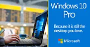 Updating a 2nd hand PC to Win10 after total disk wipe |  The limitation is the requirement for a TPM and a CPU from the somewhat  limited...